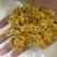 出售玉米压片猪牛羊养殖专用