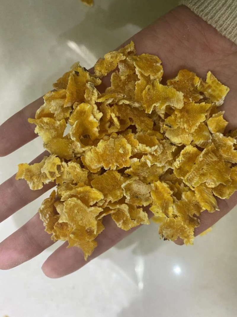 出售玉米压片猪牛羊养殖专用