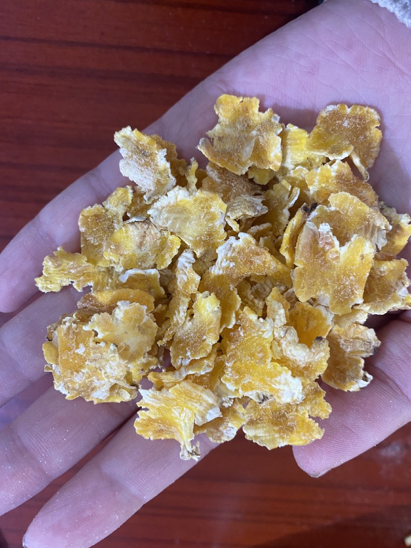 出售玉米压片猪牛羊养殖专用
