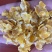出售玉米压片猪牛羊养殖专用