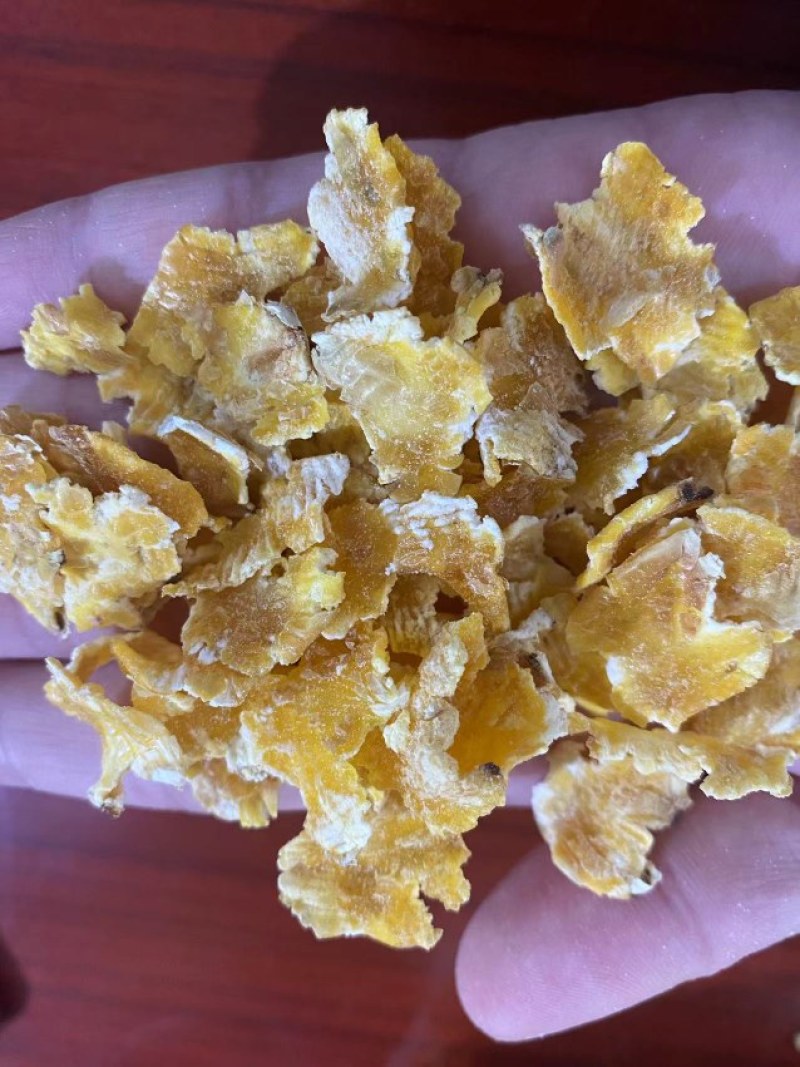 出售玉米压片猪牛羊养殖专用