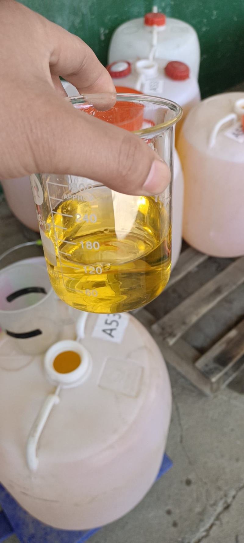竹筒酒厂家批发招商代理批发52度对接全国市场商超