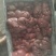 牛头肉(剔骨肉)，工厂直发大量有货欢迎电话联系沟通洽谈