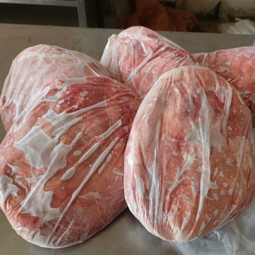 精品羔羊排大小可挑质量好常年供应大量现货