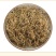 云南野生中药材垂盆草，优质正品，500g起发