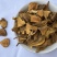 炒白术麸炒白术无虫蛀颜色好看质量保证量大从优