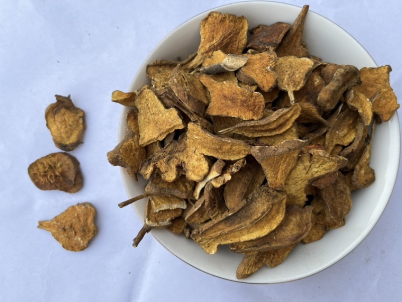 炒白术麸炒白术无虫蛀颜色好看质量保证量大从优