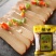 【特价150g】五香味真空鸡蛋干零食凉拌菜开胃菜非豆腐干