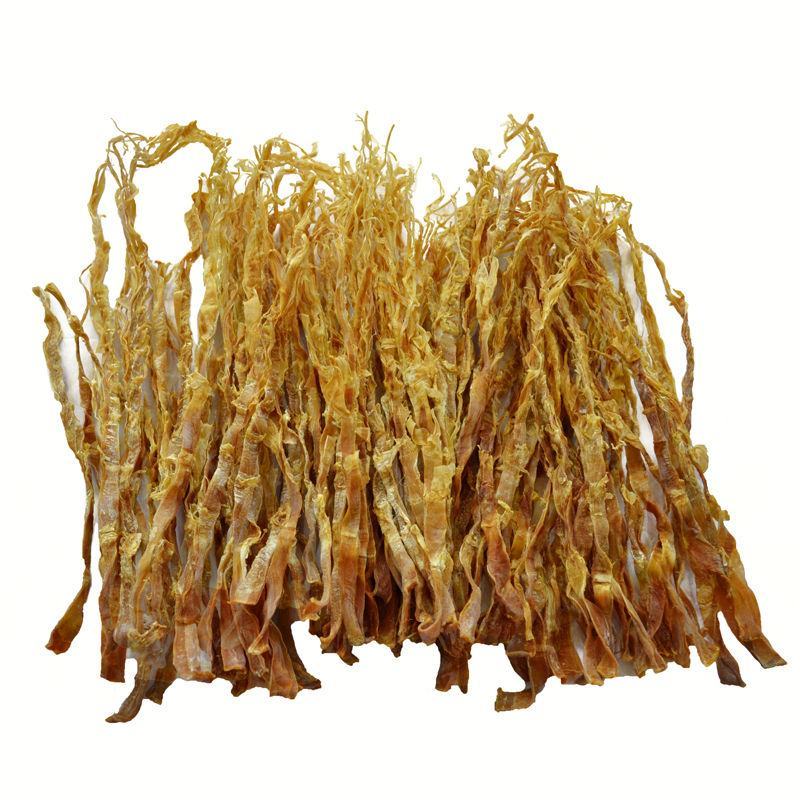 广东特产英德西牛农家笋花麻竹笋花农家笋花无添加