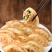 日式韩式蒸煎饺，网红爆品汤圆生产厂家，全国招商
