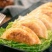 日式韩式蒸煎饺，网红爆品汤圆生产厂家，全国招商