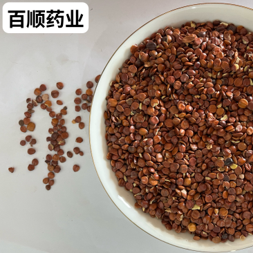 理枣仁进口理枣仁无硫各种规格量大从优欢迎新老客户购买