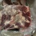 冷冻牛白腩五花腩清真食品牛板肉商用50斤一件