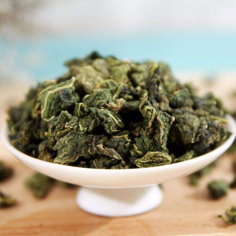 桑叶茶长期供应批发零售散装礼盒装一件代发