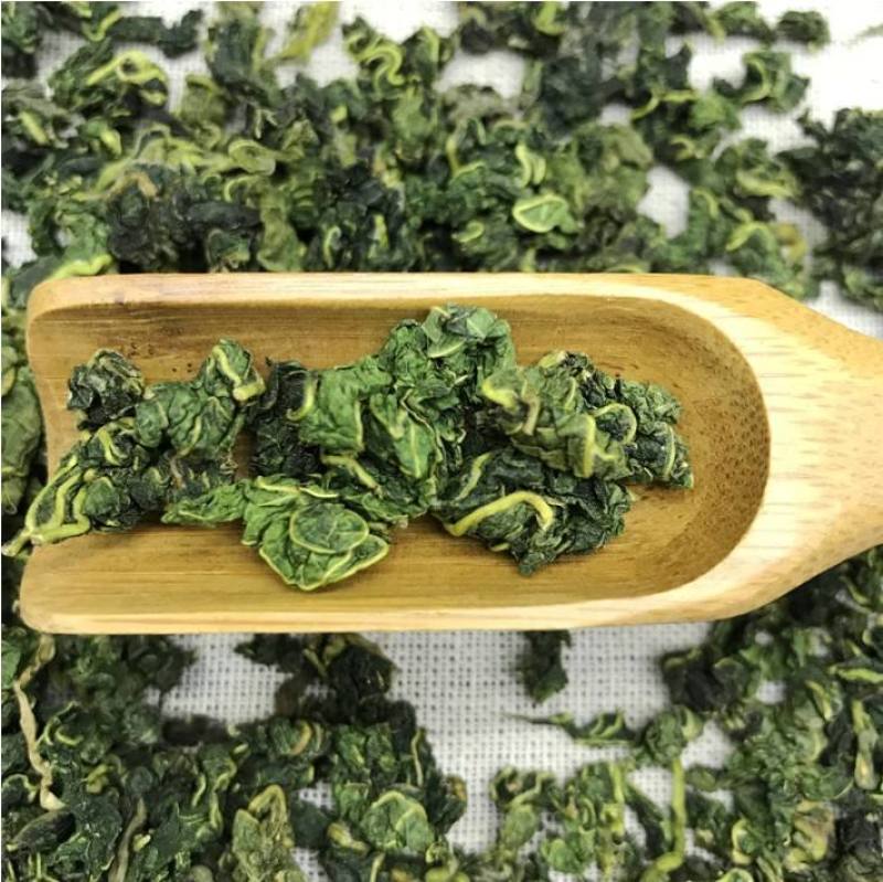 桑叶茶长期供应批发零售散装礼盒装一件代发