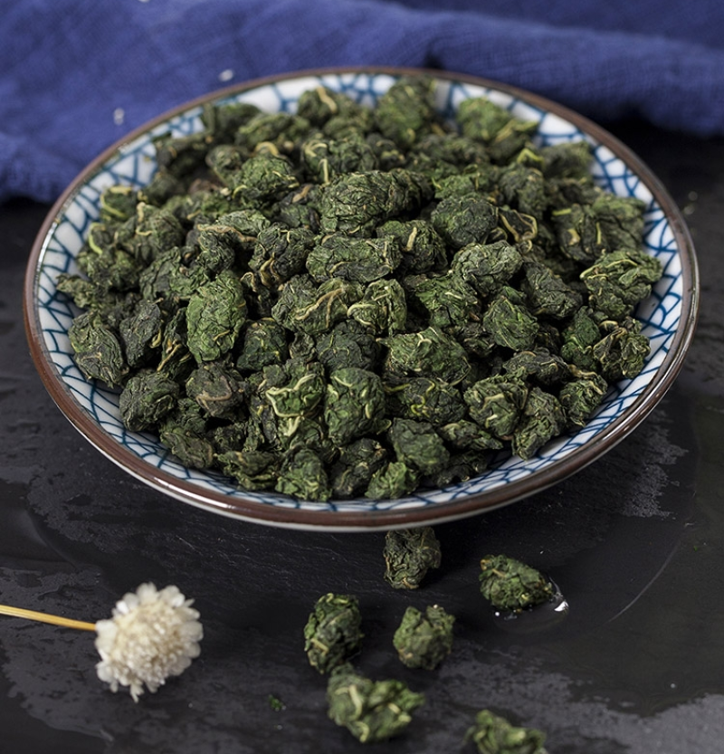 桑叶茶长期供应批发零售散装礼盒装一件代发