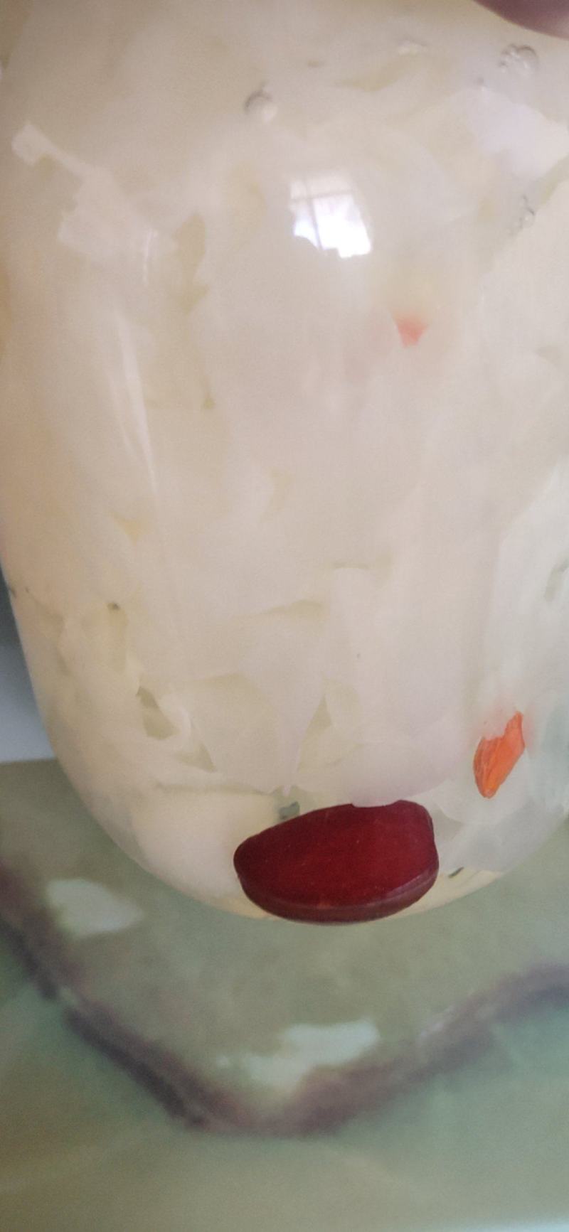 水果罐头，宫珍，多种瓶型，应有尽有，价格实惠欢迎咨询选购