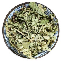 芙蓉叶无硫干货干净无杂中药材大全批发零售