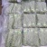 精品贡菜干，云南大理高原贡菜！精品10公分段定制