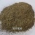甜叶菊渣，中药甜叶菊提取色素下脚料，蛋白14，牛羊驴马兔