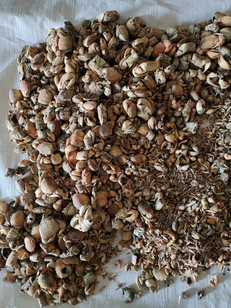 方海常年经营冷背中药材量大从优！