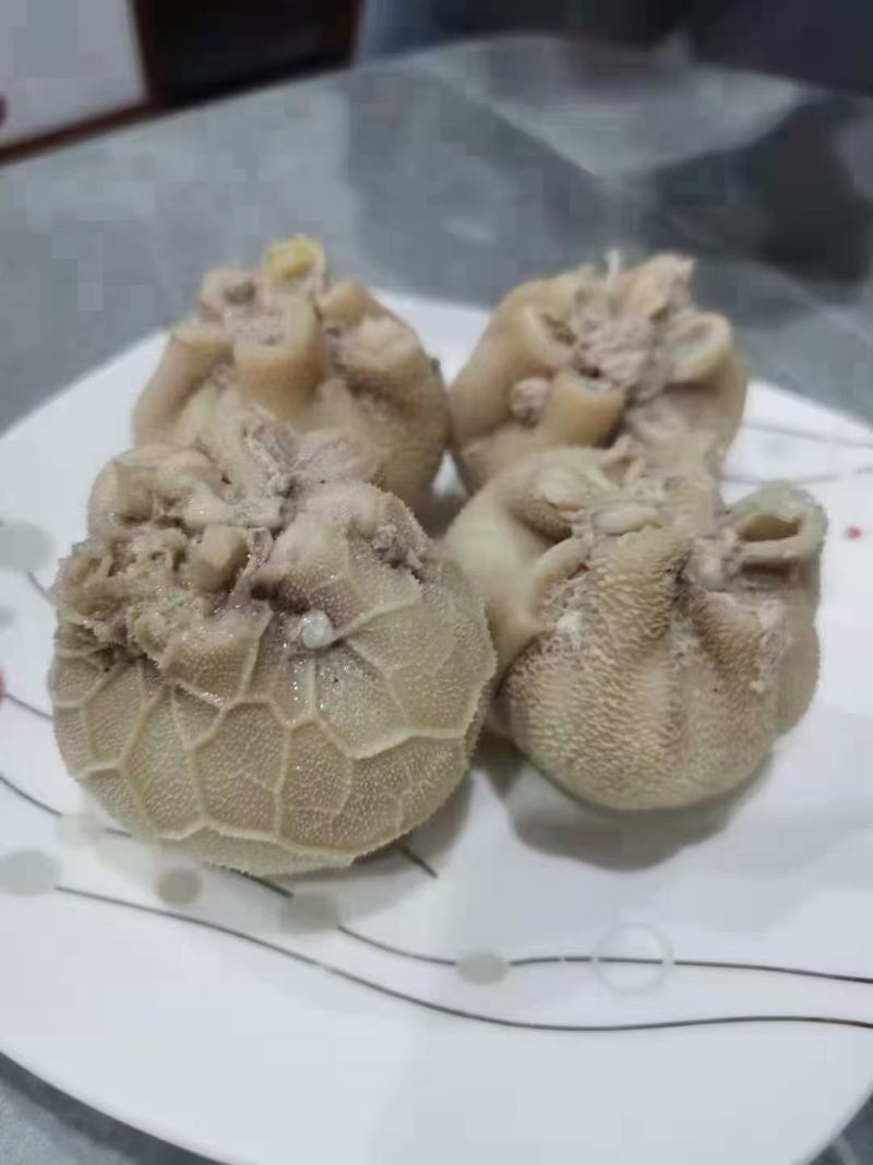 内蒙草地羊羊肚包肉、肉肠、血肠、羊杂、羊捆肠支持定做。
