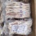 冷冻精品鹅副超大鹅掌鹅脚佛跳墙专用食品2斤一包