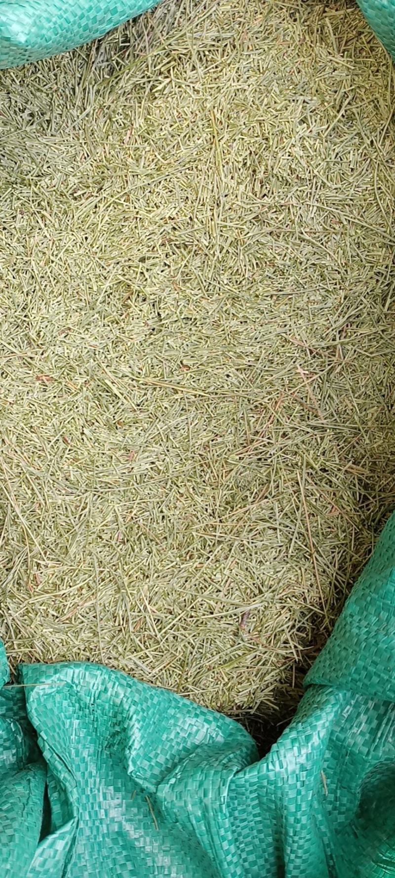 云南中药材松针段子，加工各种中药材批发销售。