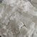 精制淀粉生粉马铃薯级淀粉产品洁白细腻粘结度高透明度高