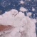 精制淀粉生粉马铃薯级淀粉产品洁白细腻粘结度高透明度高