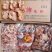 带胃鸡胗去胃鸡胗，纯干货，精修，量大从优鸡郡肝