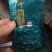 茶叶：白芽奇兰（福建省漳州市平和县白芽奇兰茶