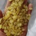 皂角米雪莲子单荚双荚产地一手货源基地厂家直供大量现货批发
