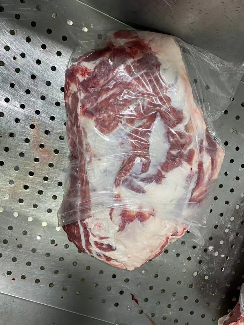 羊光排，国产羔羊，精修去油款，价格合适，