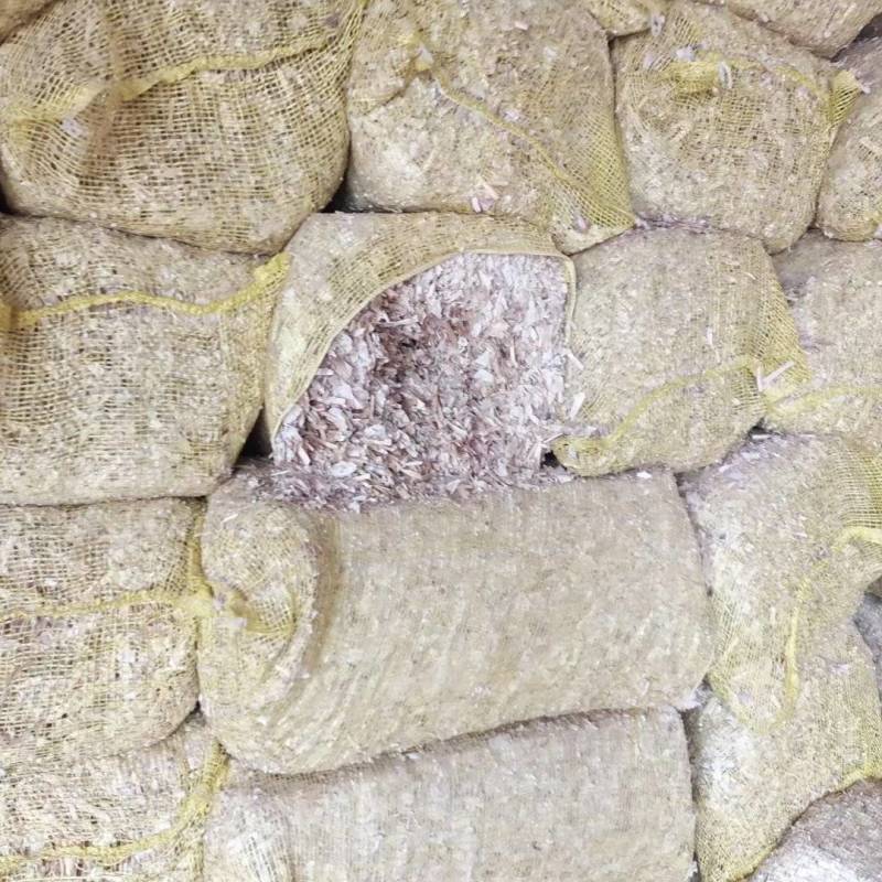山东菏泽成武大蒜皮大量有货现场看货订货干净无杂质方包上车