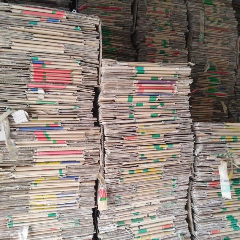 鱼台二手精品香蕉箱