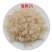 雪燕拉丝雪燕缅甸云南合作基地源头产地一手货源大量现货批发