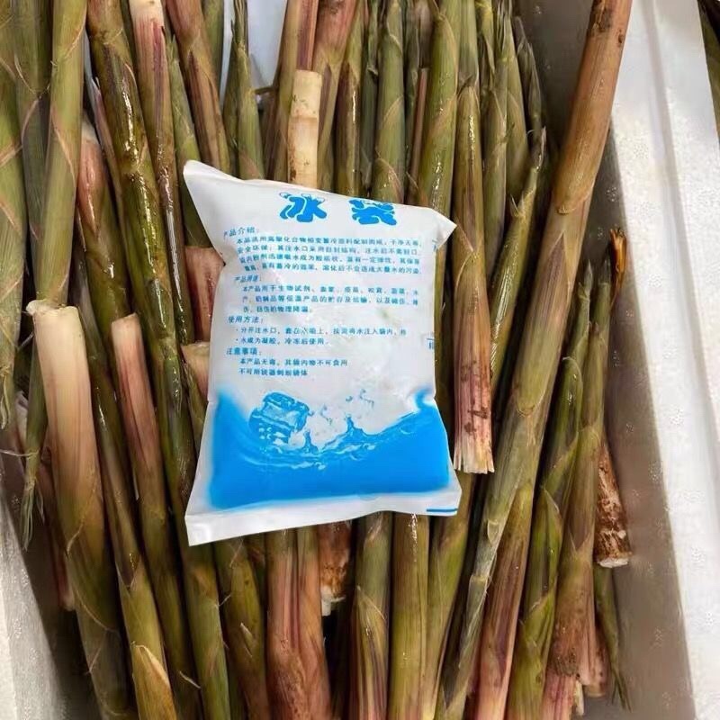 大量上市水竹笋深山野生。日供1万斤以上欢迎各位老板咨询