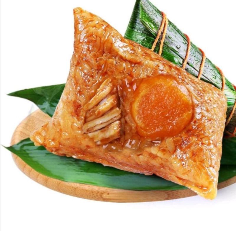 团购批发礼盒装粽子海鸭蛋嘉兴端午粽子肉粽豆沙粽八宝粽蜜枣