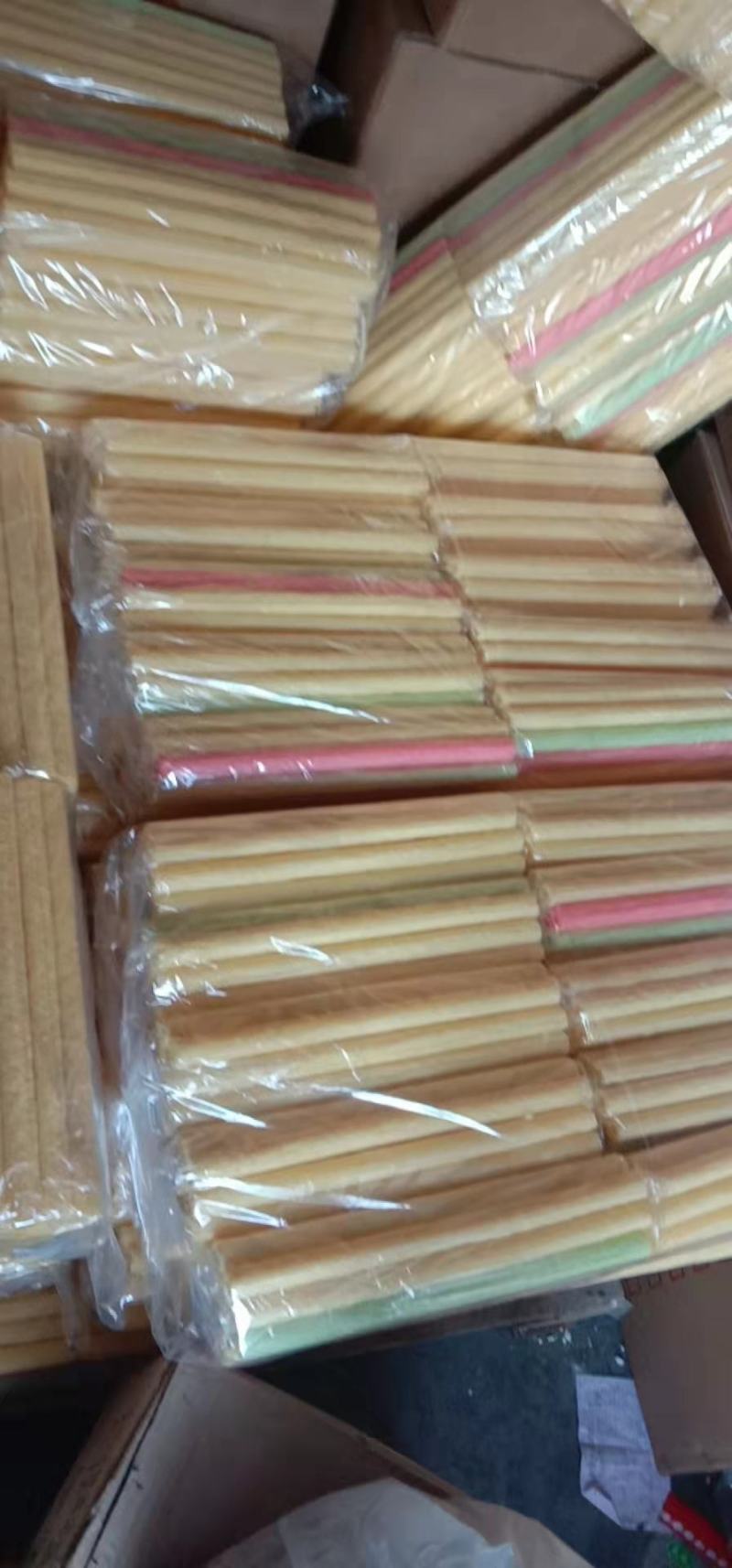 欢迎做食品批发零售电商的朋友前来合作，诚信经营