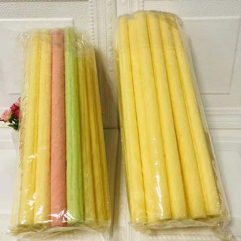 欢迎做食品批发零售电商的朋友前来合作，诚信经营