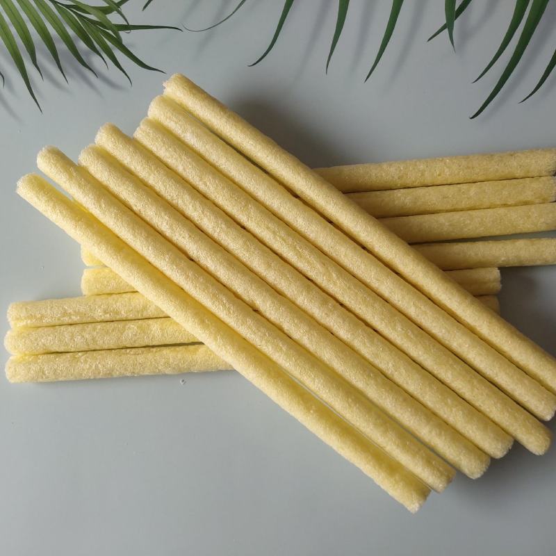 欢迎做食品批发零售电商的朋友前来合作，诚信经营