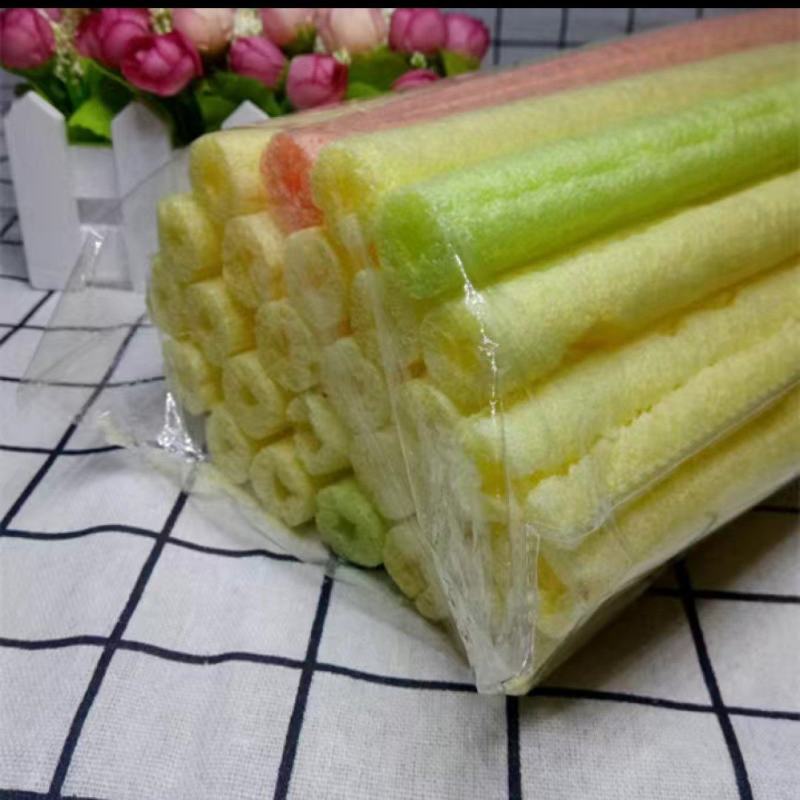 欢迎做食品批发零售电商的朋友前来合作，诚信经营