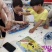 儿童拼图玩具儿童益智3D立体拼图摆地摊公园广场夜市热销