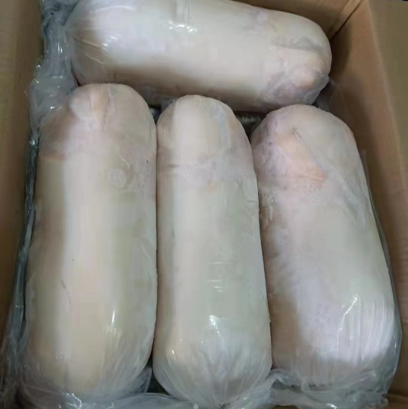 冷冻乳猪小猪崽整只烤猪专用各种规格商用