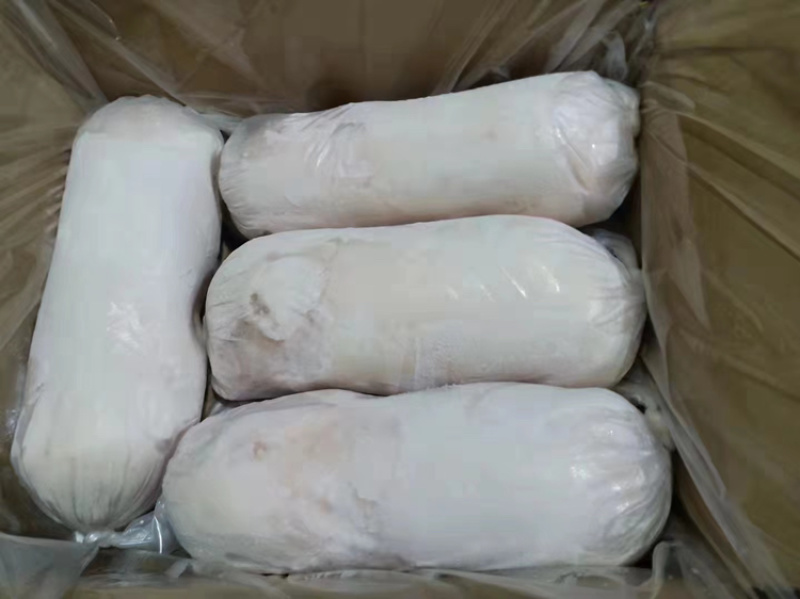 冷冻乳猪小猪崽整只烤猪专用各种规格商用