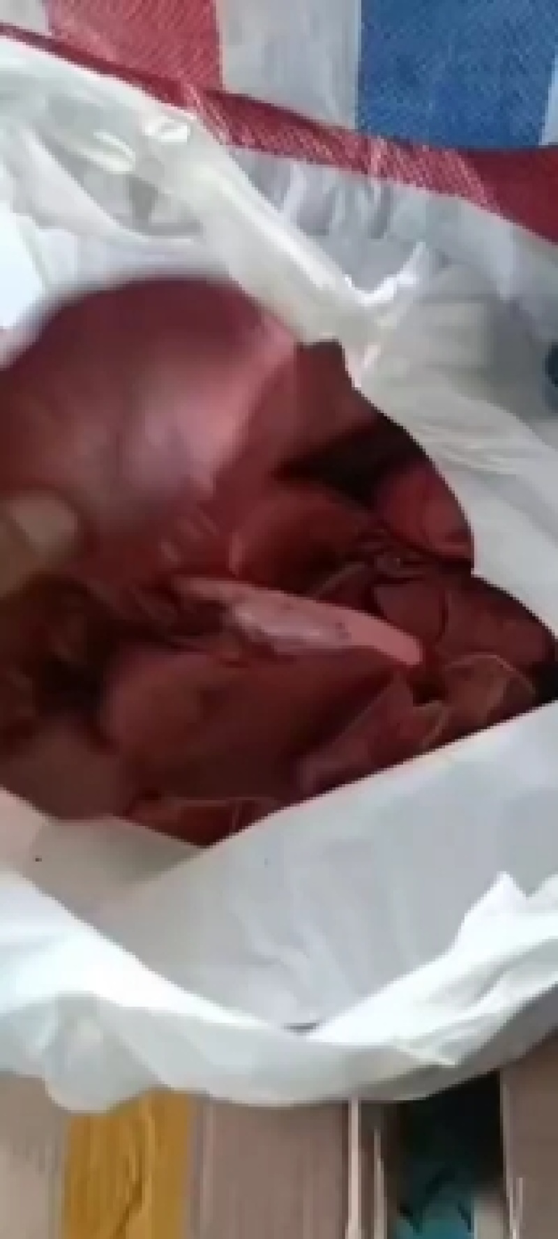 羊心肺供应充足，货源地直发，欢迎各位老板来电咨询