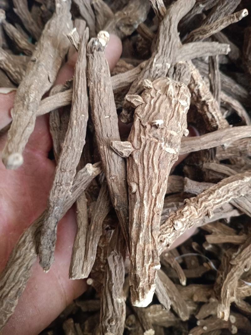 一支蒿，正品一枝蒿根中药材常年不断货，量大从优！