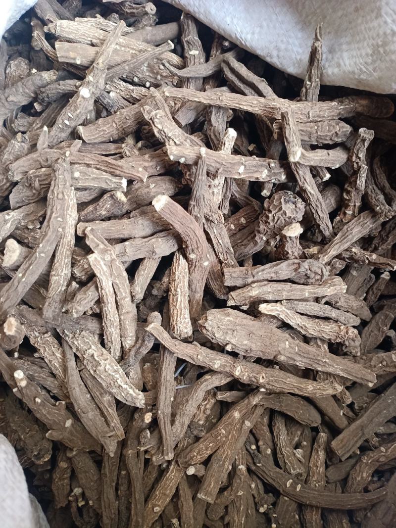 一支蒿，正品一枝蒿根中药材常年不断货，量大从优！