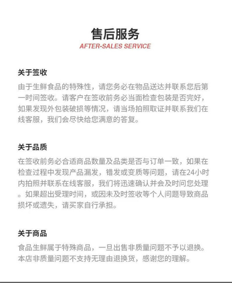 雪花肥牛卷内蒙清真牛肉卷涮火锅食材羊肉卷批发价一整箱包邮